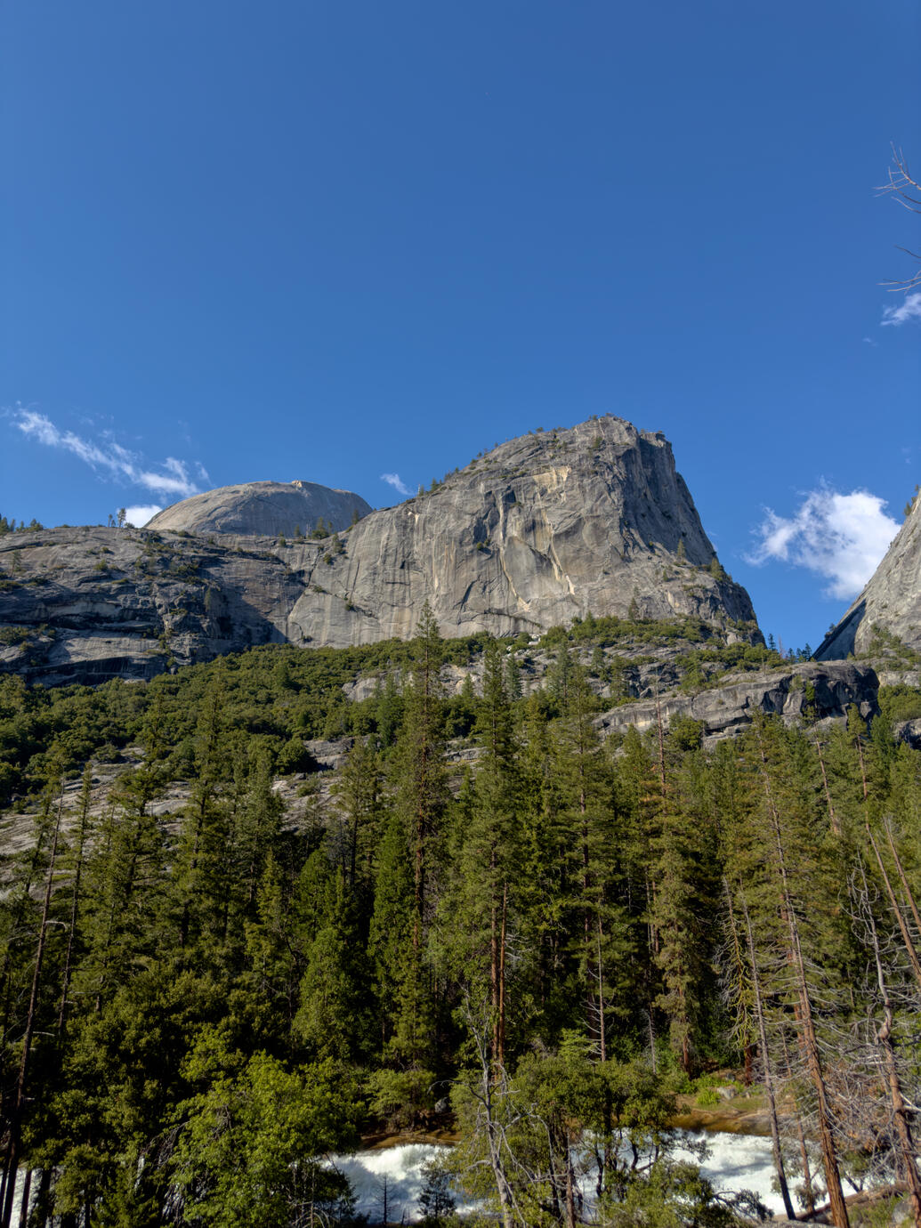 Yosemite National Park. 2023 - iPhone 14 Pro