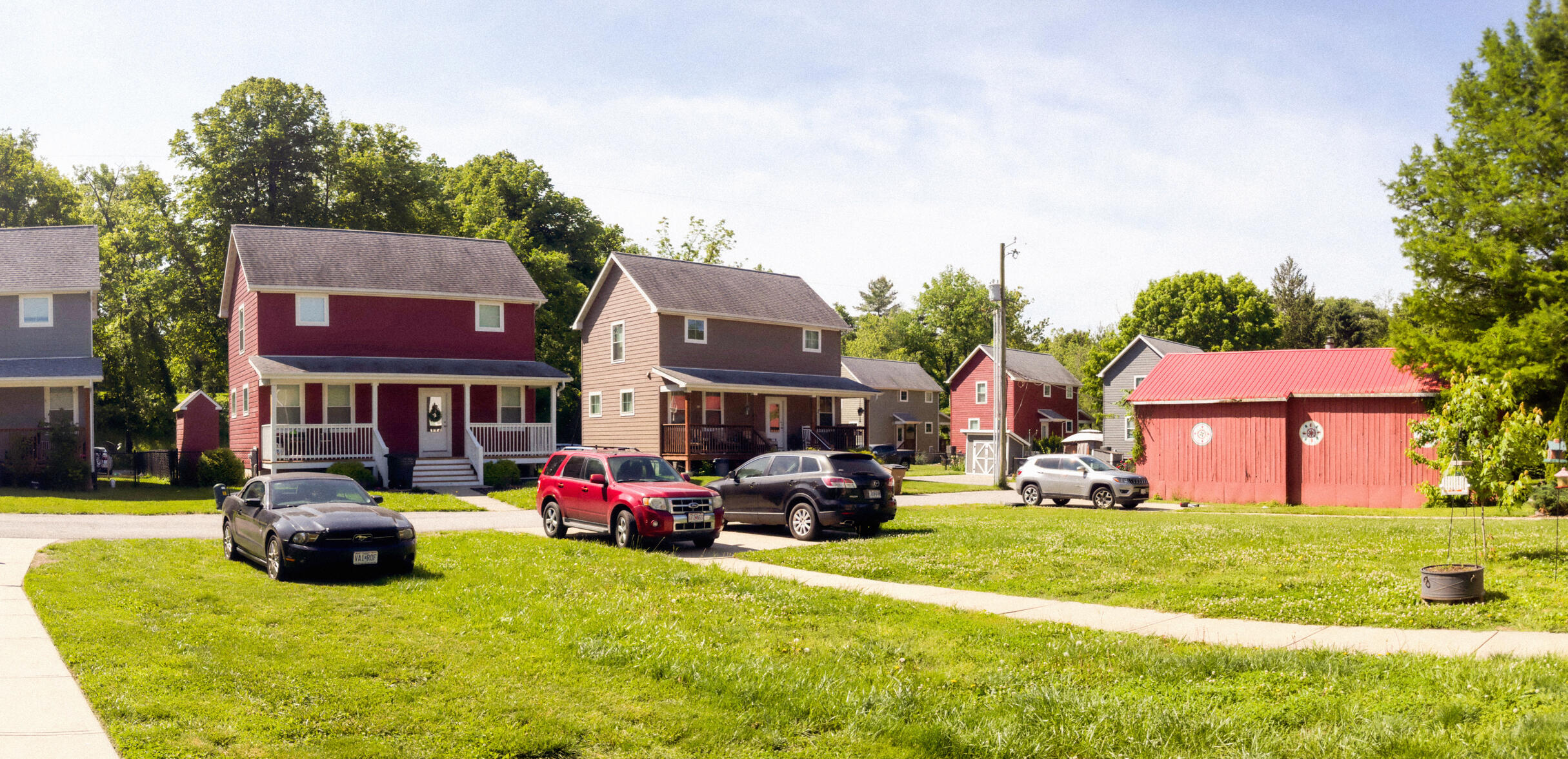 Labadie. 2025 - iPhone 14 Pro