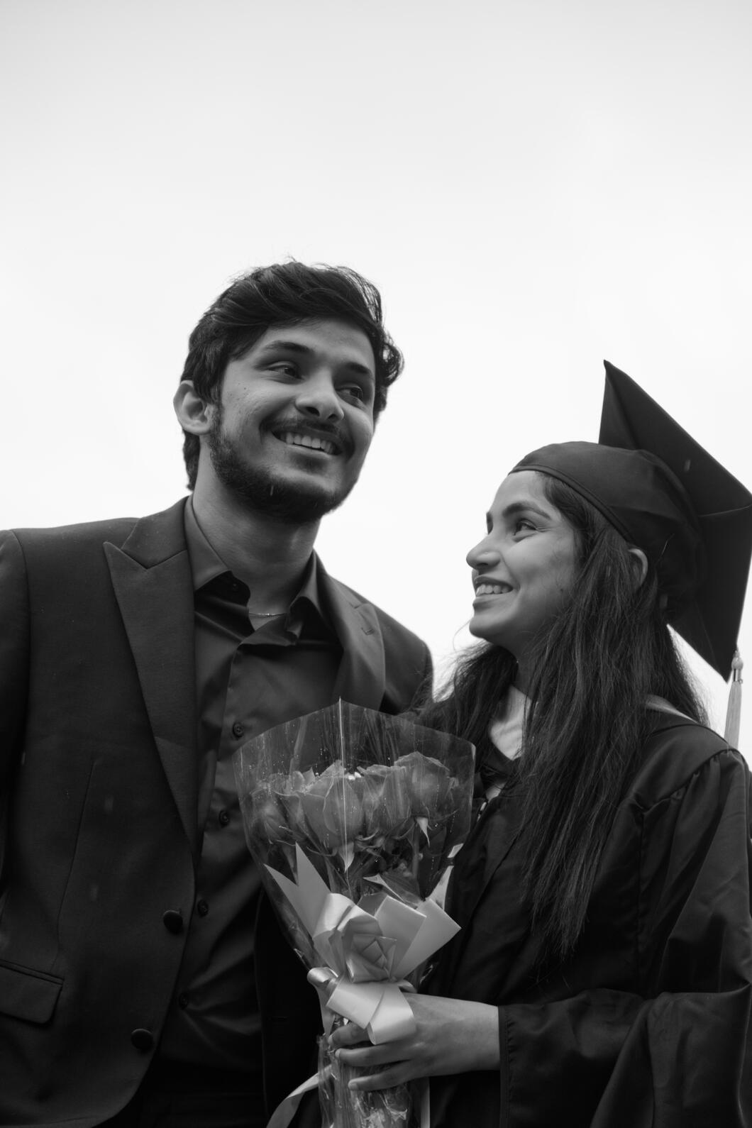 Neelambika &amp; Rohith. 2024 - Canon 6D ii