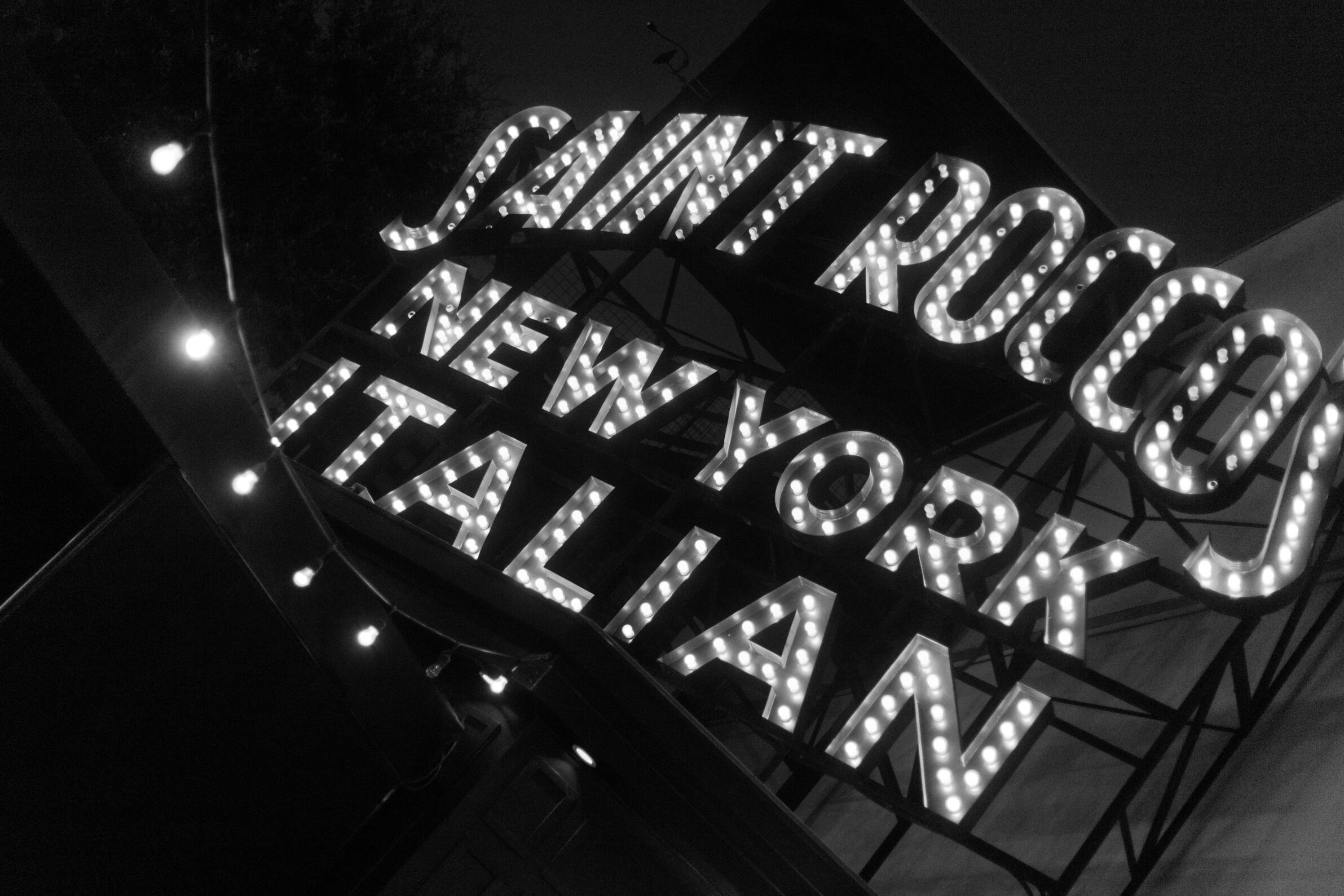 Uptown Dallas, TX. 2024 - Canon 6D ii