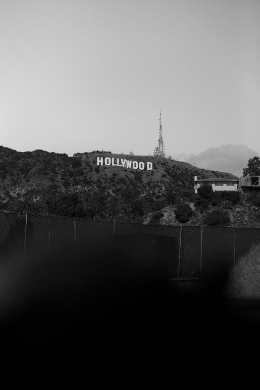 Hollywood, CA